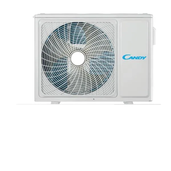 Cy-12raout-20 brezza unita' esterna 12000 btu monosplit (cy-12raout-20)