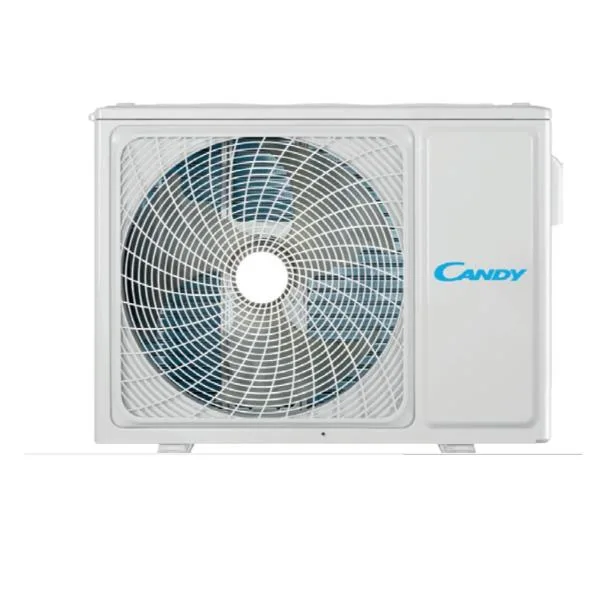 Cy-18raout pura plus 2.2 solo unita' esterna 18000 btu monosplit (cy-18raout)