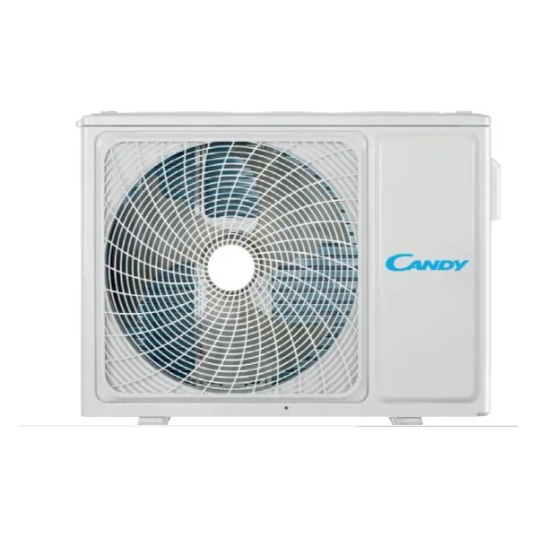 Cy-24raout pura plus 2.2 solo unita' esterna 24000 btu monosplit (cy-24raout)