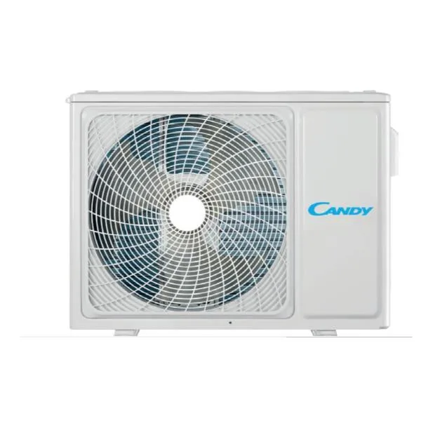 Cy-09raout-20 brezza unita' esterna 9000 btu monosplit (cy-09raout-20)