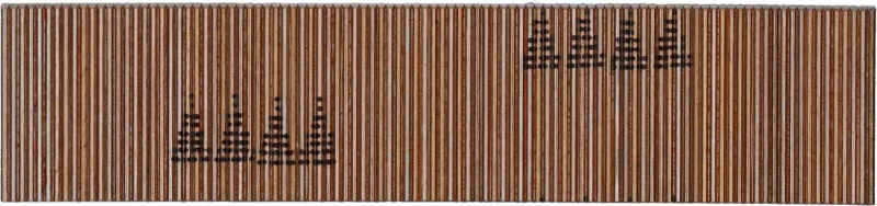 Bosch 10000 bolígrafos PRO PN23 G, 0,65/23 g, galvanizado, 10.000 piezas, (para madera blanda, tablero de muebles de madera maciza, longitud 19 mm, accesorios profesionales)