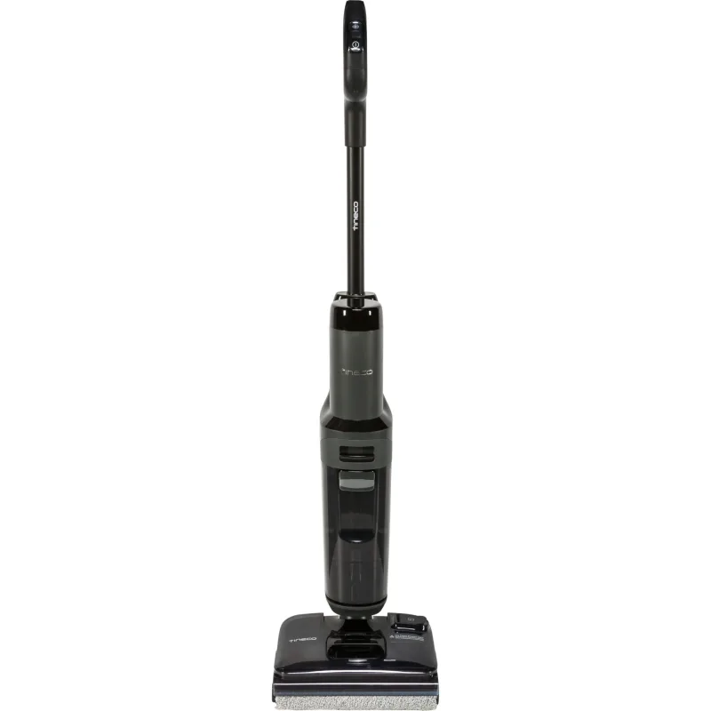 Tineco floor one s6 stretch wet & dry