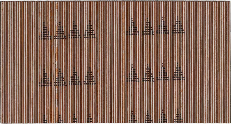 Bosch 10000 bolígrafos PRO PN23 G, 0,65/23 g, galvanizado, 10.000 piezas, (para madera blanda, tablero de muebles de madera maciza, longitud 25 mm, accesorios profesionales)