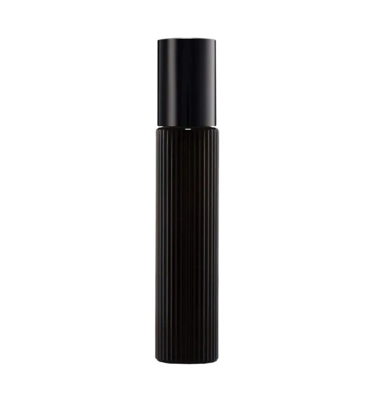 Tom ford black orchid eau de parfum 10ml spray