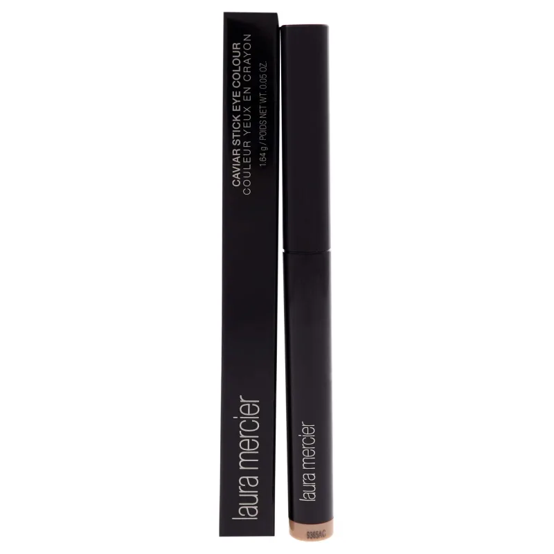 Laura Mercier Caviar Delineador de Ojos en Stick, Tono Rosegold - 1.64 gr