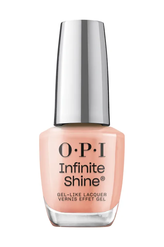 Opi Infinite Shine Esmalte Gel-Like A Sherbert Thing 15 ml
