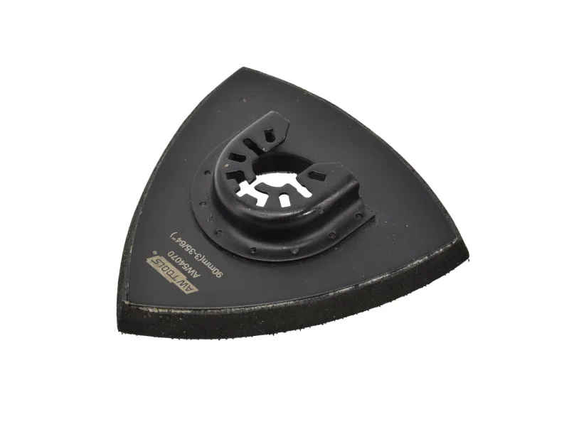 Awtools mt stopa szlifierska do urządzenia wielofunkcyjnego 90mm