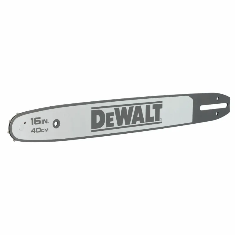 DeWALT DZO6440-QZ accesorio para sierra motorizada 1 pieza(s)