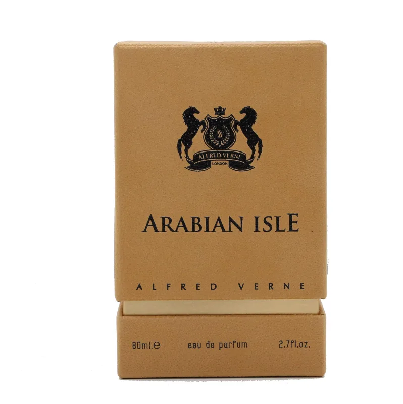 Floris vert fougere eau de parfum 100ml spray