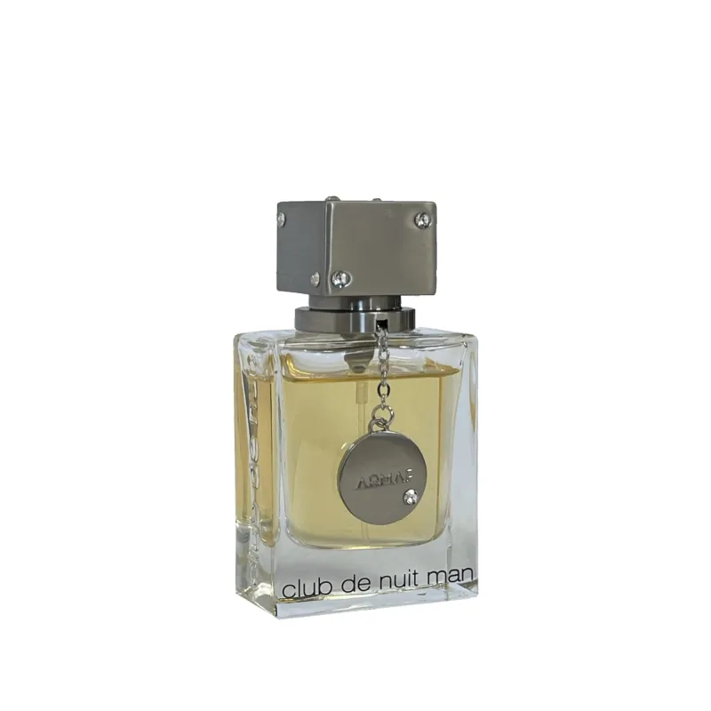 Armaf club de nuit eau de parfum 30ml spray
