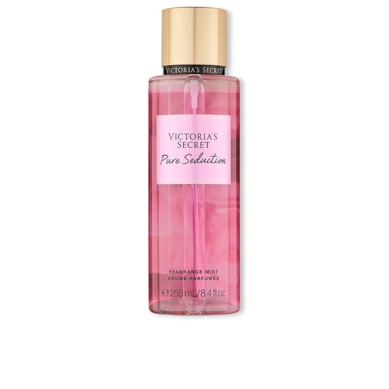 Victoria's Secret - Spray corporal de 250 ml - Pure Seduction