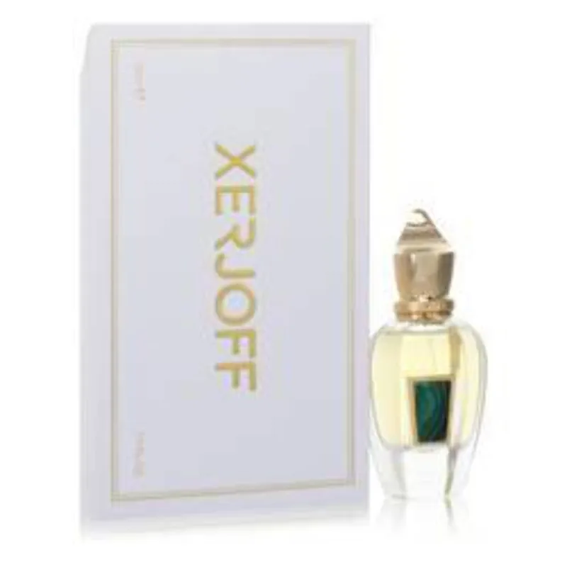 Xerjoff Irisss Eau De Parfum Spray 50 ml for Women
