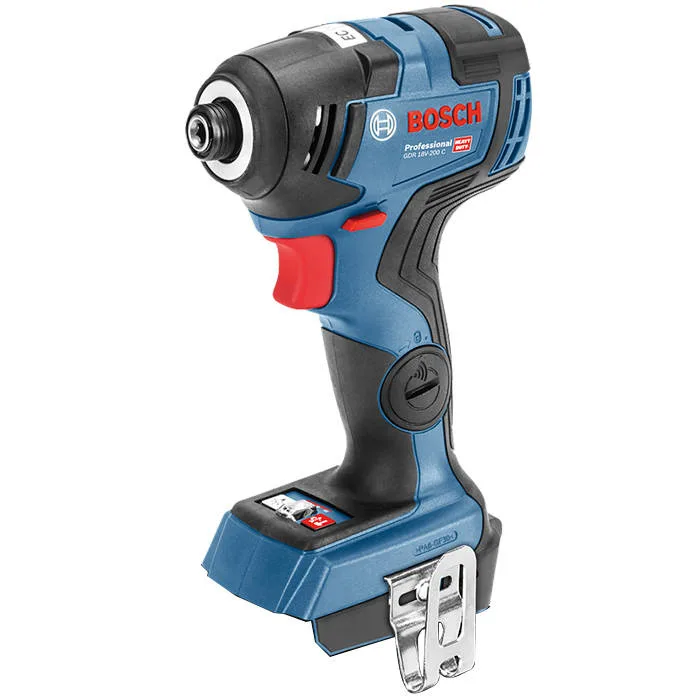 Bosch - 06019g4104