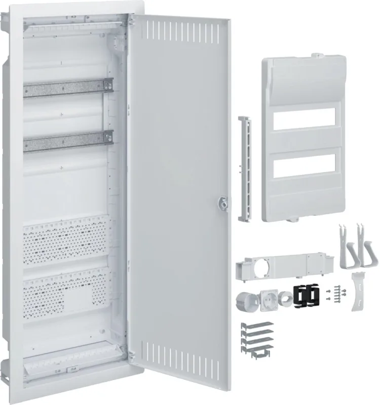 MIYABI 54480-091-0 800 DP Paring Gemüsemesser 9 cm