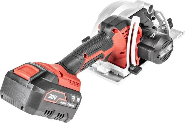 Cedrus - cedcsm140li