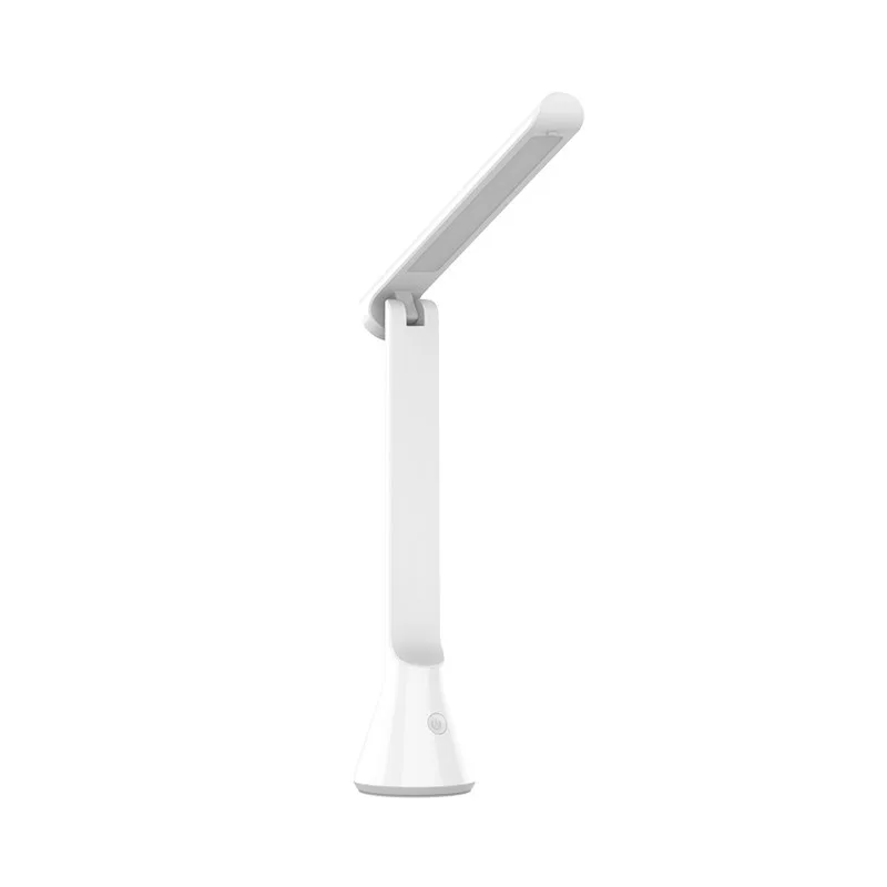Yeelight lámpara de escritorio z1 (plegable) (75538)