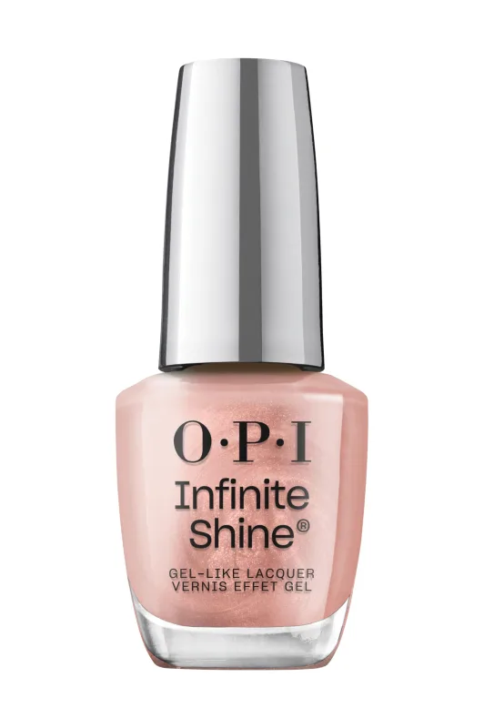 Opi Infinite Shine Esmalte Gel-Like Werkin' Shine to Five 15 ml