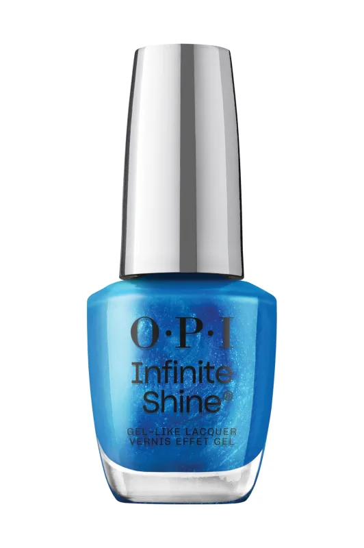 Opi Infinite Shine Esmalte Gel-Like ¿Ves lo que yo veo? 15 ml