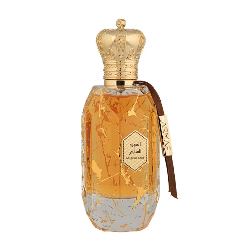 ARMAF ÉTER MAGICAL OUD EDP 100ML