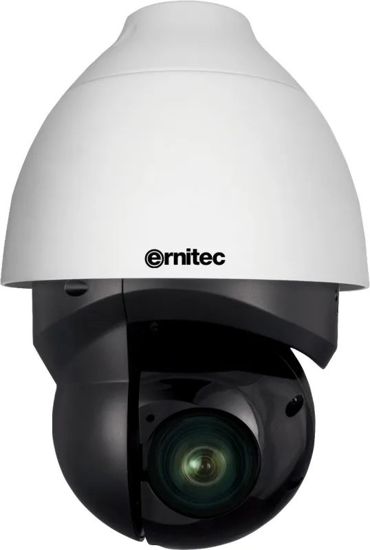 Ernitec 0070-05852IR cámara de vigilancia