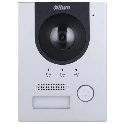 (dhi-vto2201f-p-s2) dahua videoportero ip, camara 2mp, ik07, ip65