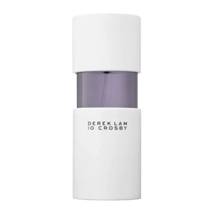 Derek lam 10 crosby hi-fi eau de parfum 175ml spray