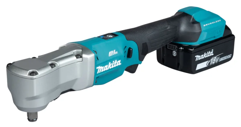 Makita DTL300Z Akku-Winkelschlagschrauber 18V