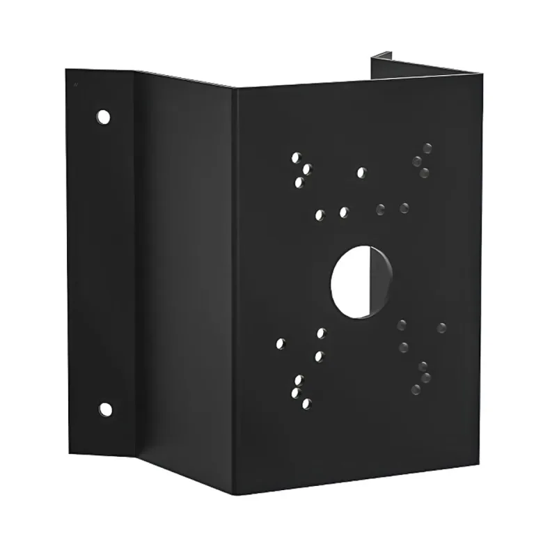 Foscam FABCB1 (black) Barrera de lona Negro