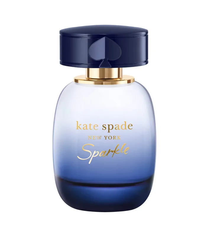 kate spade new york KSNY Sparkle EDP Intense 1.3 onzas, 1.3 onzas líquidas