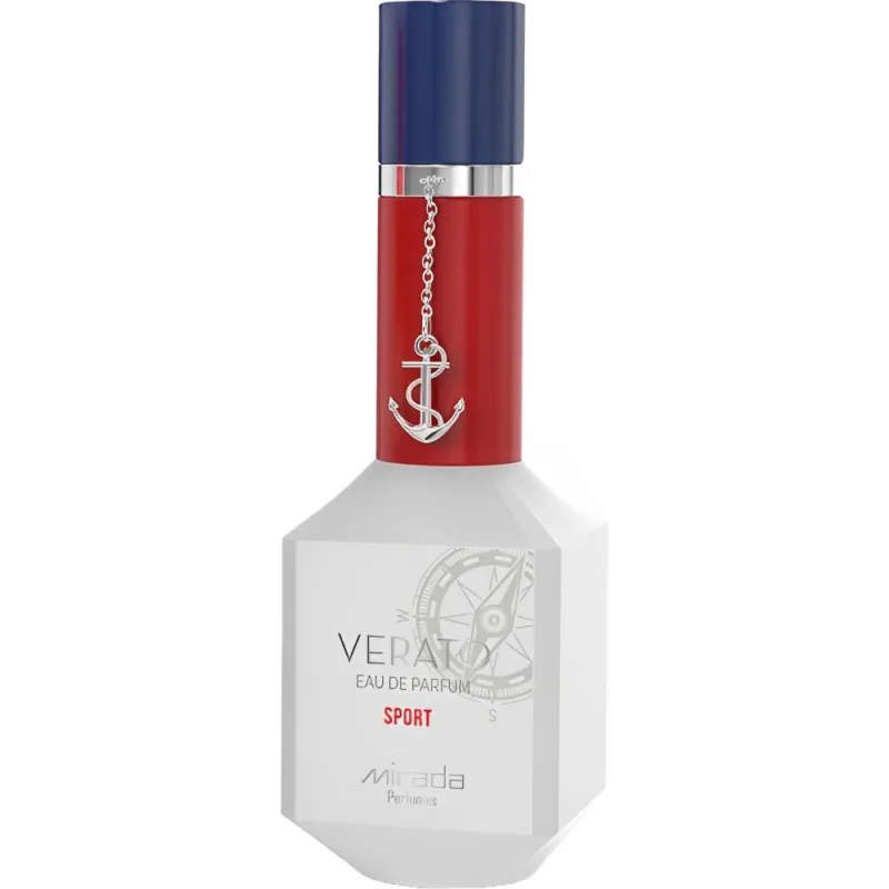 Mirada Verato Man Sport EDP 100 ml