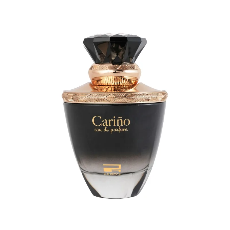 RUE BROCA CARINO POUR HOMME EDP 100ML