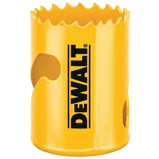 DeWALT DT90311-QZ sierra de corona