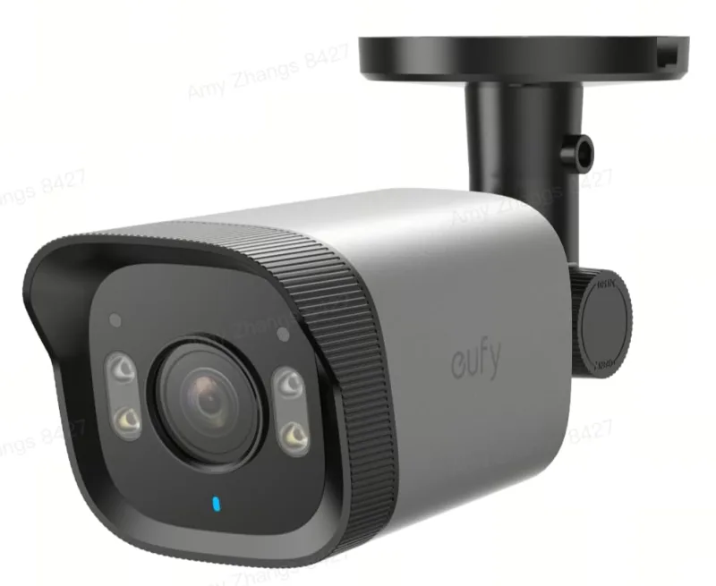 EUFY PoE Cam E40 Bullet (T8P00321)
