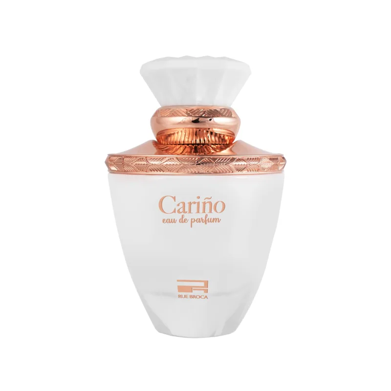 RUE BROCA CARINO POUR FEMME EDP 100ML