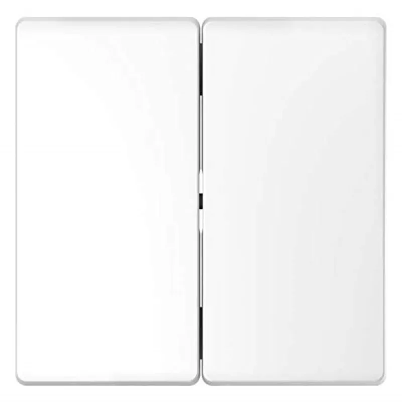 Merten meg3400-6035 wippe f.serienschalter lotosweiß system design