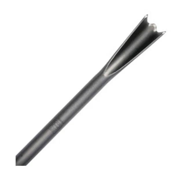 Hikoki dłuto sds+ 20x250mm profi