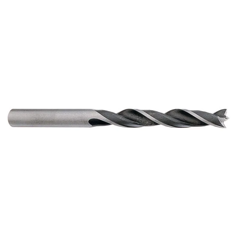 Hikoki tools 781901 - Broca 3 punta 3x61mm