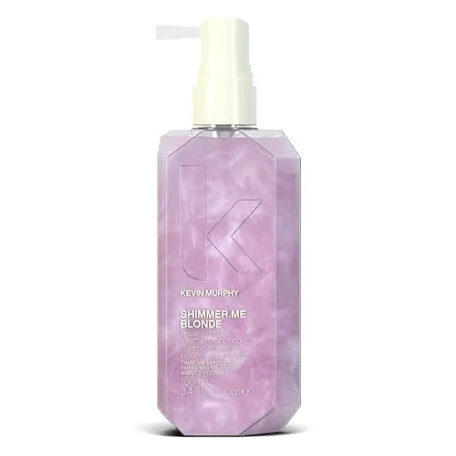 Kevin Murphy Shimmer Me Bonde Pflegespray, 100 ml