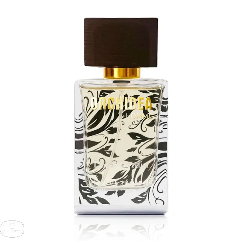 Louis Cardin Orchidea Eau de Parfum Spray 100ml
