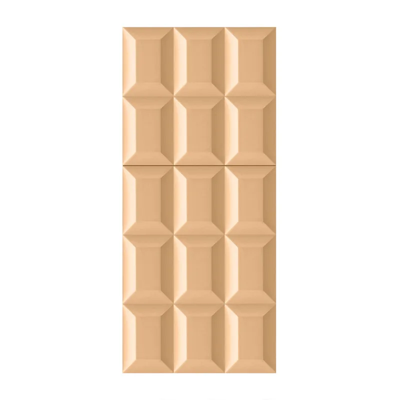 Sabrina carpenter sweet tooth caramel dream eau de parfum 75ml spray