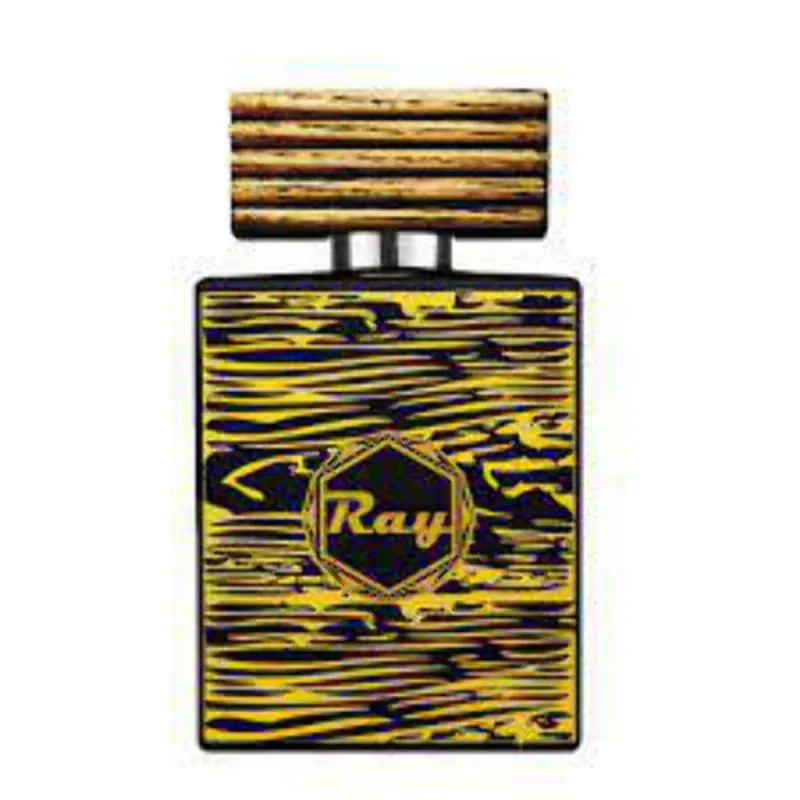 Louis cardin ray eau de parfum 100ml spray