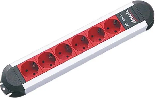 Bachmann 331040 no categorizado