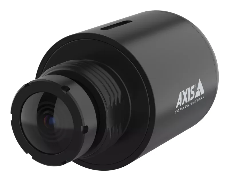 Axis F2107-RE Unidad de sensor