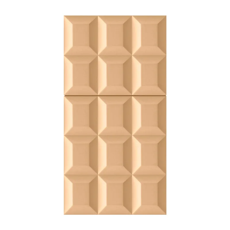 Sabrina carpenter sweet tooth caramel dream eau de parfum 30ml spray