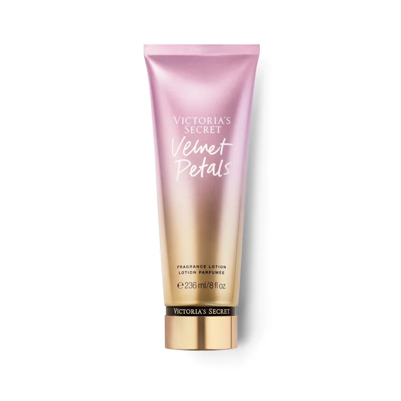 Victoria's Secret Velvet Petals BOL W 236 ml