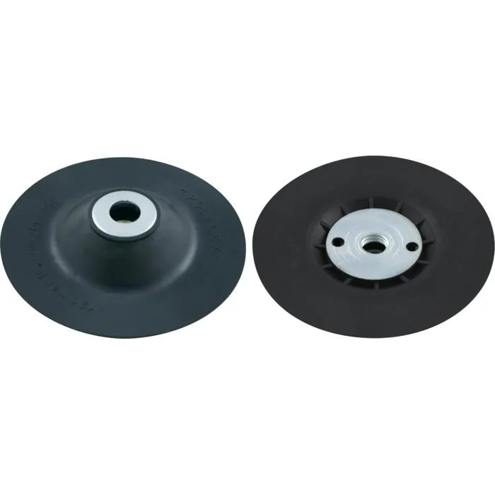 Proline Tools 27024 accesorio para amoladora angular