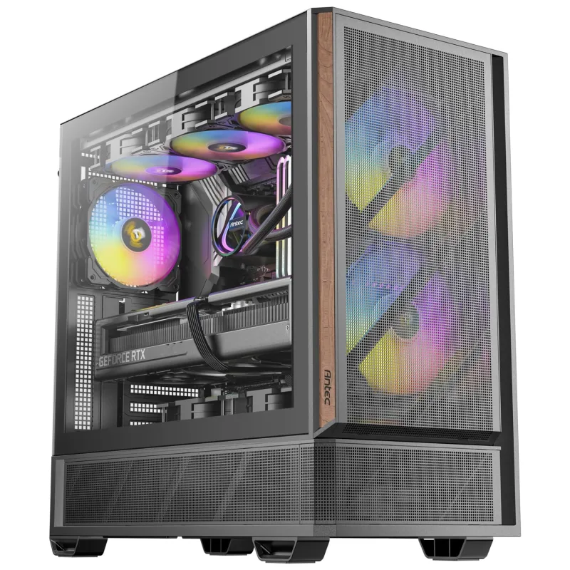 P30 argb (0-761345-10255-1)