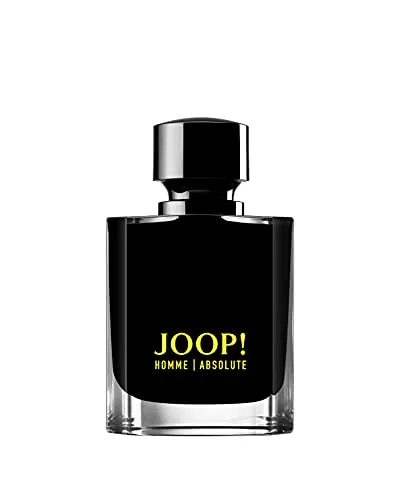 Joop Joop Homme Absolute Eau De Parfum Spray 83 ml for Men