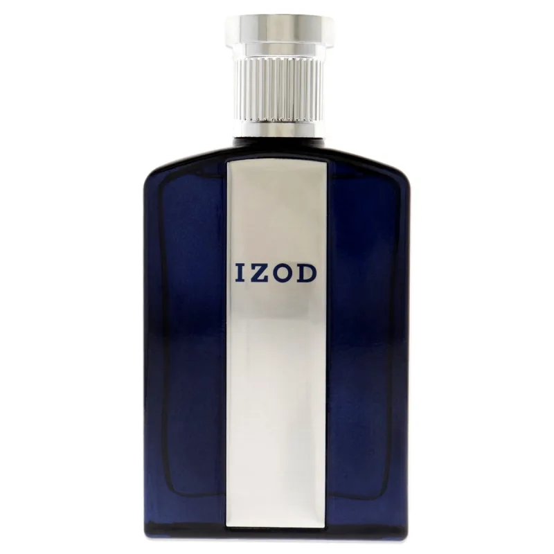 Izod Izod Legacy EDT Spray para hombre, 96.4 g