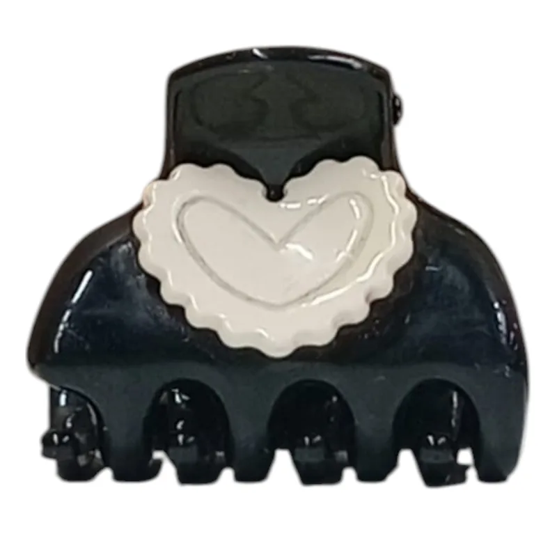 Moliabal MOL-208 - Pinza - Pequeña - MOL-208